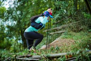 BIB: 
                            <button type="button" onclick="openModal(19434366)" class="btn btn-primary btn-sm float-right btn-popup" data-toggle="modal" data-target=".modal-high-quality">
                        <i class="fas fa-shopping-cart"></i> Add to Cart
                    </button>
                                            <button type="button" onclick="isThisMe(19434366, true)" class="btn btn-success btn-sm float-right btn-popup btn-isme hidden" data-toggle="tooltip" data-placement="bottom" title="นี่คือรูปของคุณใช่ไหม คลิกที่นี่เพื่อเอาเข้าอัลบั้ม">
                        <i class="fas fa-plus"></i> Add to album
                    </button>
                    <button type="button" onclick="isThisMe(19434366, false)" class="btn btn-warning btn-sm float-right btn-popup btn-isnotme hidden">
                        <i class="fas fa-ban"></i> Remove from album
                    </button>